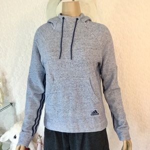 adidas w s2s sweatshirt adidas w s2s sweatshirt